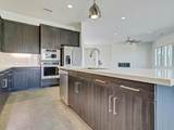 1702 Sienna Court - Photo 4
