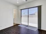 1702 Sienna Court - Photo 40