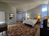 37800 Da Vall Drive - Photo 18