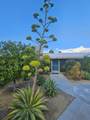 37800 Da Vall Drive - Photo 2