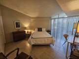 37800 Da Vall Drive - Photo 24