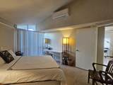 37800 Da Vall Drive - Photo 25