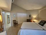 37800 Da Vall Drive - Photo 26