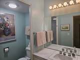 37800 Da Vall Drive - Photo 27