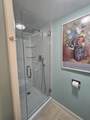 37800 Da Vall Drive - Photo 28