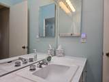 37800 Da Vall Drive - Photo 29