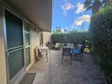 37800 Da Vall Drive - Photo 30