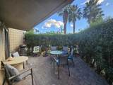 37800 Da Vall Drive - Photo 31