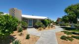 37800 Da Vall Drive - Photo 33