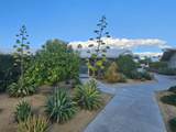 37800 Da Vall Drive - Photo 34