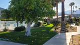 37800 Da Vall Drive - Photo 35
