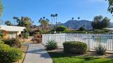 37800 Da Vall Drive - Photo 36