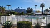 37800 Da Vall Drive - Photo 37