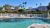 37800 Da Vall Drive - Photo 38
