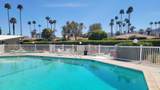 37800 Da Vall Drive - Photo 39