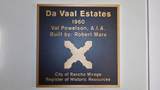 37800 Da Vall Drive - Photo 40