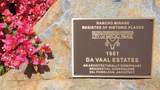 37800 Da Vall Drive - Photo 41