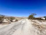 00 Desert Terrace Way - Photo 10
