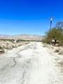 00 Desert Terrace Way - Photo 11