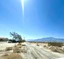 00 Desert Terrace Way - Photo 2
