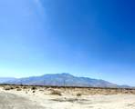 00 Desert Terrace Way - Photo 3