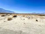00 Desert Terrace Way - Photo 9