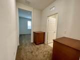 43835 Mezzelune Way - Photo 7