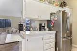 34755 Stage Drive - Photo 14