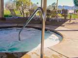 39405 Moronga Canyon Drive - Photo 15