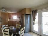 39405 Moronga Canyon Drive - Photo 5
