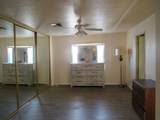 39405 Moronga Canyon Drive - Photo 6