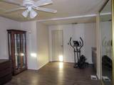 39405 Moronga Canyon Drive - Photo 7