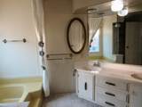39405 Moronga Canyon Drive - Photo 8