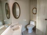39405 Moronga Canyon Drive - Photo 9
