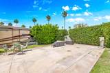 69411 Ramon Rd #359 - Photo 12