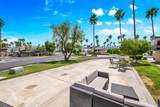 69411 Ramon Rd #359 - Photo 4