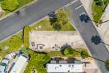 69411 Ramon Rd #359 - Photo 6