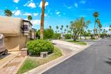 69411 Ramon Rd #359 - Photo 7
