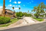 69411 Ramon Rd #359 - Photo 8