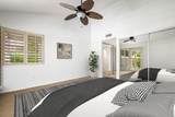 72499 Sandstone Lane - Photo 13
