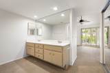 72499 Sandstone Lane - Photo 15