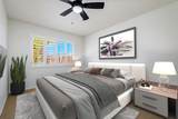 72499 Sandstone Lane - Photo 18