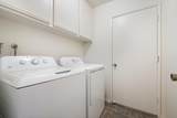 72499 Sandstone Lane - Photo 20