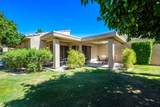 72499 Sandstone Lane - Photo 34