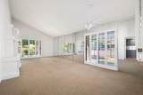 72499 Sandstone Lane - Photo 36