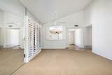 72499 Sandstone Lane - Photo 39