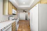 72499 Sandstone Lane - Photo 44