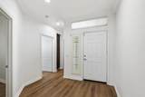 3778 Aloe Grove Way - Photo 10