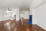 3778 Aloe Grove Way - Photo 11