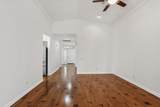 3778 Aloe Grove Way - Photo 12